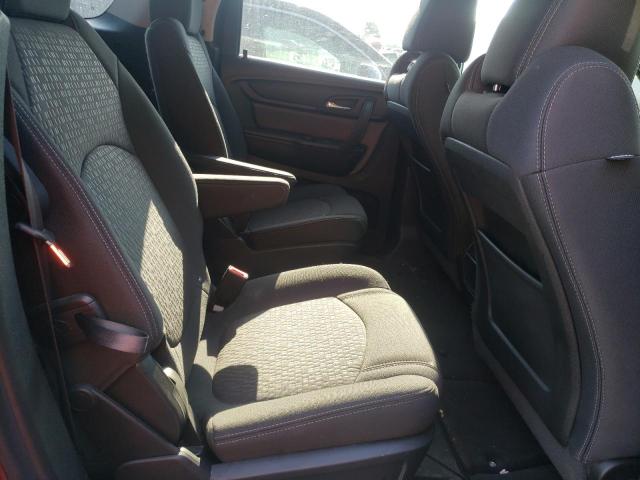 Photo 11 from auction – 2015 GMC ACADIA SLE with VIN 1GKKRPKD3FJ376772