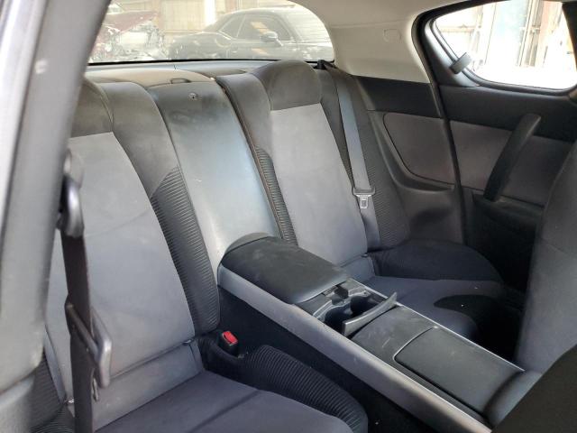 Photo 10 from auction – 2004 MAZDA RX8 with VIN JM1FE173X40106026