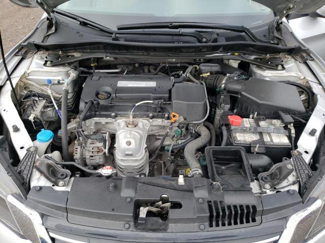 Photo 11 from auction – 2015 HONDA ACCORD LX with VIN 1HGCR2F38FA803756