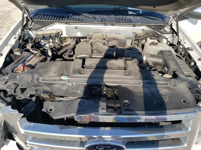Photo 12 from auction – 2014 FORD EXPEDITION with VIN 1FMJK1J5XEEF23370