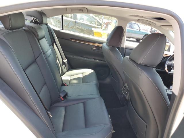 Снимка 10 от търг – 2017 LEXUS ES 300H с VIN JTHBW1GG3H2134256
