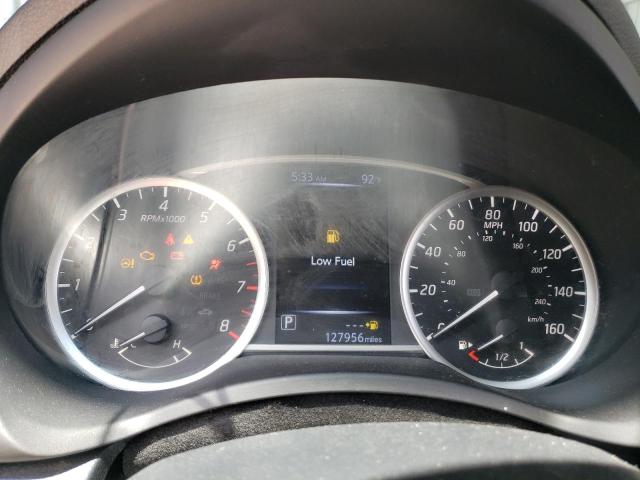 Photo 9 from auction – 2016 NISSAN SENTRA S with VIN 3N1AB7AP4GL671707