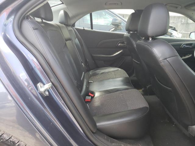 Photo 10 from auction – 2015 CHEVROLET MALIBU 1LT with VIN 1G11C5SL9FF302529