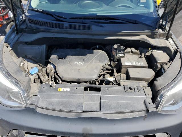 Photo 11 from auction – 2016 KIA SOUL with VIN KNDJN2A24G7392175