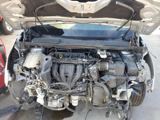 Photo 12 from auction – 2017 FORD TRANSIT CO with VIN NM0GE9F74H1314035