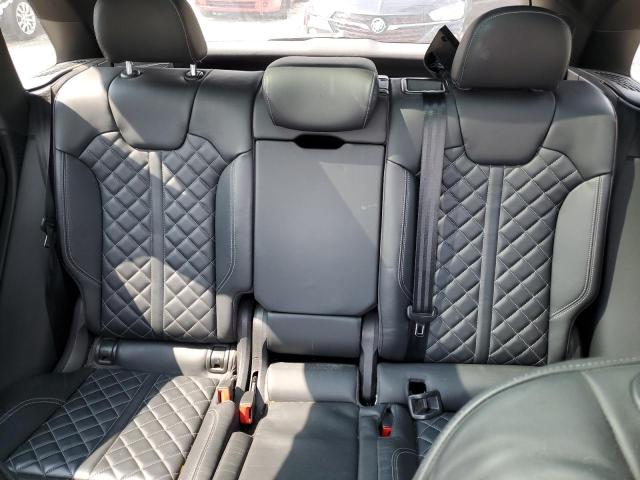 Photo 10 from auction – 2018 AUDI SQ5 PREMIU with VIN WA1A4AFY3J2050306