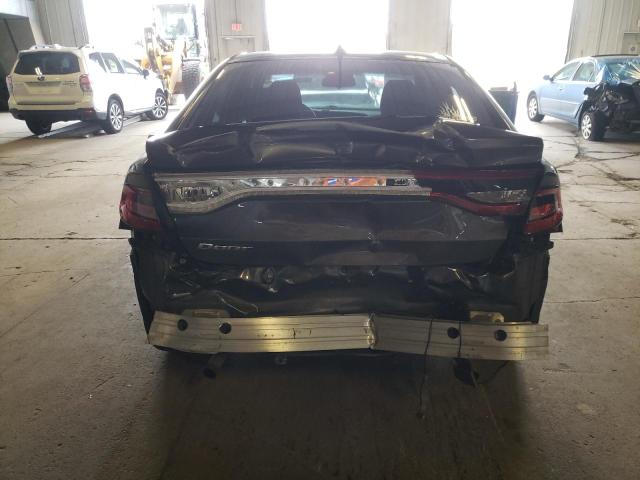 Photo 6 from auction – 2015 DODGE DART SXT with VIN 1C3CDFBB3FD200332