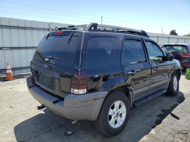 Photo 3 from auction – 2001 FORD ESCAPE XLS with VIN 1FMUU01B71KD84818