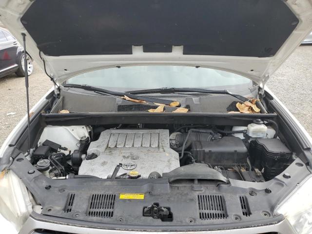 Photo 12 from auction – 2012 TOYOTA HIGHLANDER with VIN 5TDBK3EH1CS101018