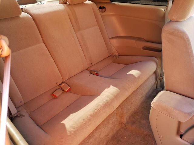 Photo 10 from auction – 2003 HONDA CIVIC LX with VIN 1HGEM225X3L030948