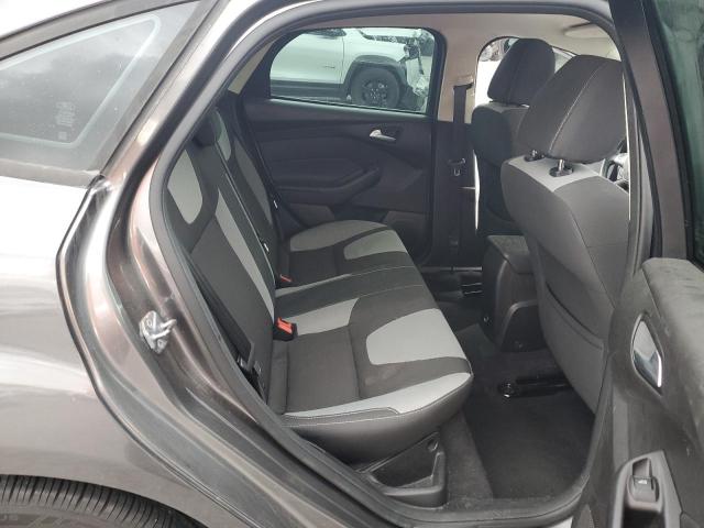 Photo 10 from auction – 2014 FORD FOCUS SE with VIN 1FADP3F26EL259675