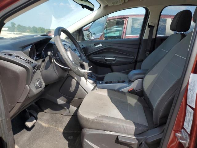 Photo 7 from auction – 2014 FORD ESCAPE SE with VIN 1FMCU9GX2EUE43321
