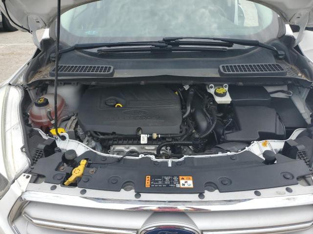 Photo 12 from auction – 2018 FORD ESCAPE SE with VIN 1FMCU9GD5JUB17027