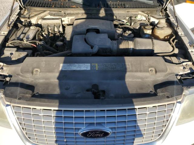 Photo 12 from auction – 2004 FORD EXPEDITION with VIN 1FMFU18L14LB37208