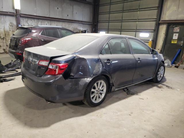 Photo 3 from auction – 2012 TOYOTA CAMRY BASE with VIN 4T4BF1FK1CR227315