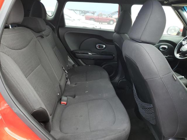 Photo 10 from auction – 2014 KIA SOUL ! with VIN KNDJX3A56E7706898