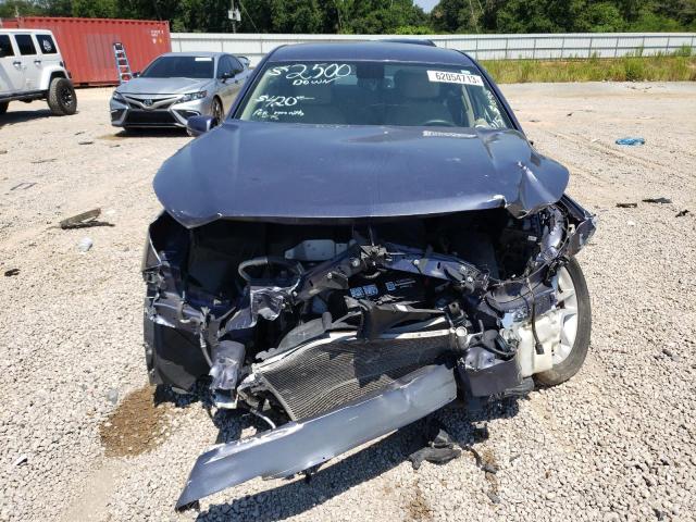 Zdjęcie 5 z aukcji – 2015 CHEVROLET MALIBU 1LT z VIN 1G11C5SLXFF222575