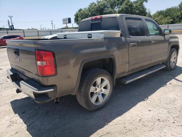 Photo 3 from auction – 2015 GMC SIERRA C15 with VIN 3GTP1UEC5FG138384