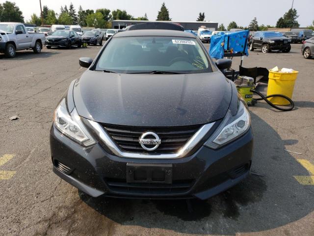 Photo 5 from auction – 2017 NISSAN ALTIMA 2.5 with VIN 1N4AL3AP1HN364599