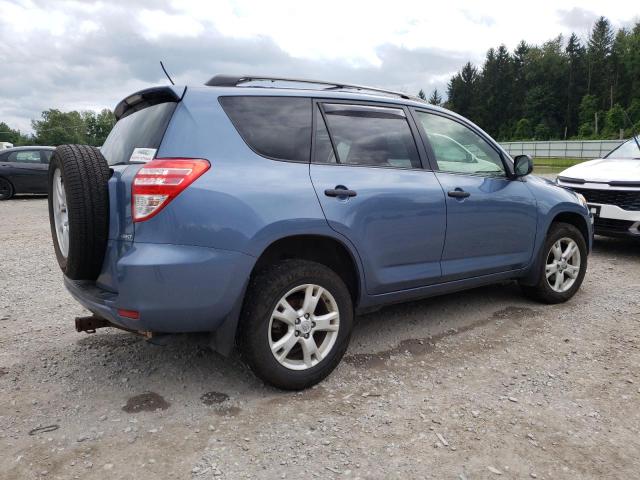 Photo 3 from auction – 2012 TOYOTA RAV4 with VIN JTMBK4DV0CD019080