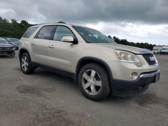 Photo 4 from auction – 2012 GMC ACADIA with VIN 1GKKVRED5CJ120602
