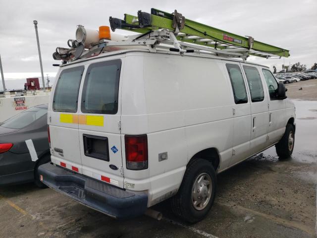 Photo 3 from auction – 2011 FORD ECONOLINE with VIN 1FTNE2EL7BDA19694