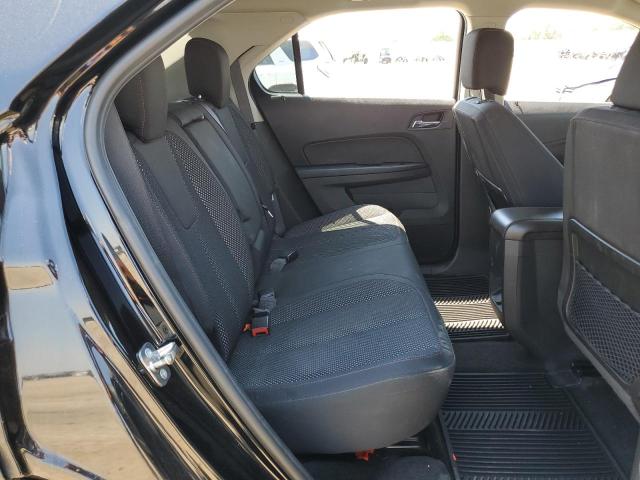 Photo 11 from auction – 2014 CHEVROLET EQUINOX LT with VIN 2GNALBEK9E6275518