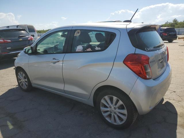 Photo 2 from auction – 2017 CHEVROLET SPARK 1LT with VIN KL8CD6SA0HC714997