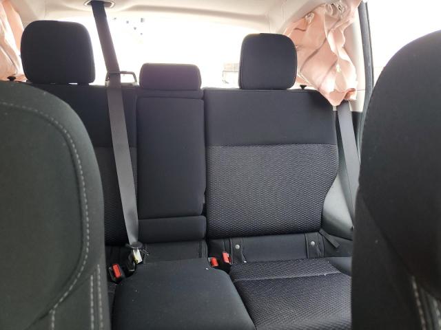 Photo 10 from auction – 2015 SUBARU FORESTER 2 with VIN JF2SJADCXFH823417