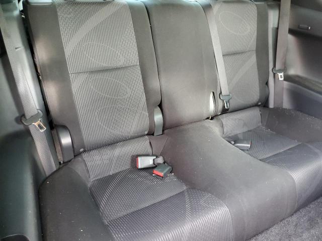 Photo 10 from auction – 2012 TOYOTA SCION TC with VIN JTKJF5C75C3042121