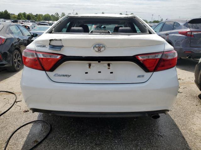 Photo 6 from auction – 2016 TOYOTA CAMRY LE with VIN 4T1BF1FK7GU529045