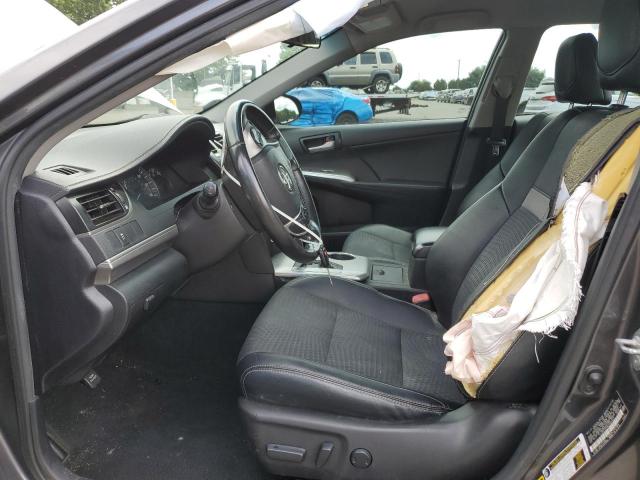 Photo 7 from auction – 2014 TOYOTA CAMRY L with VIN 4T1BF1FK0EU464021