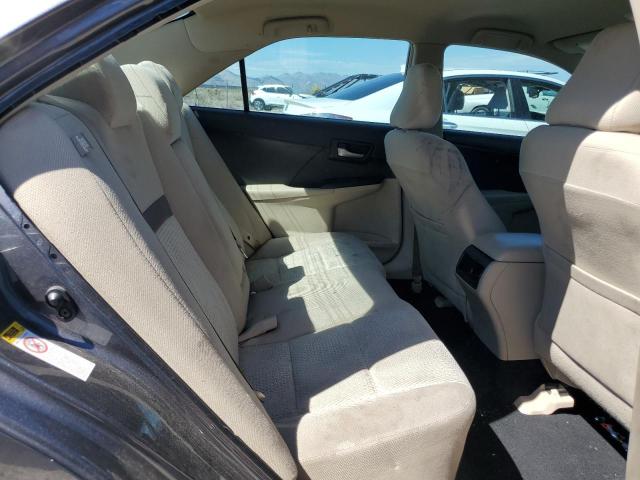 Photo 10 from auction – 2014 TOYOTA CAMRY L with VIN 4T4BF1FKXER441898