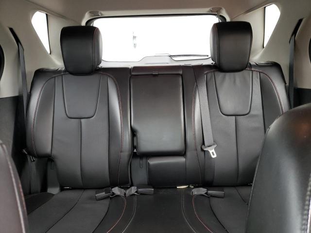 Photo 10 from auction – 2013 CHEVROLET EQUINOX LT with VIN 2GNFLNEK6D6277393