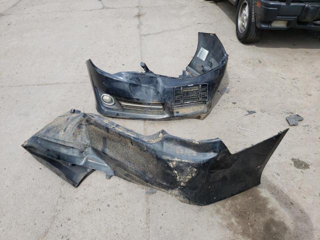 Photo 12 from auction – 2013 TOYOTA CAMRY L with VIN 4T1BF1FK3DU266919