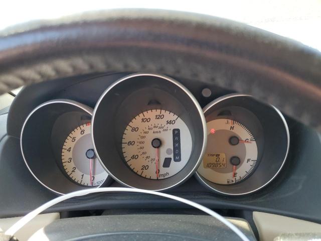 Photo 9 from auction – 2009 MAZDA 3 I with VIN JM1BK32G591249058