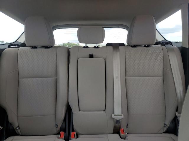 Photo 10 from auction – 2018 FORD ESCAPE SE with VIN 1FMCU0GD9JUB29113