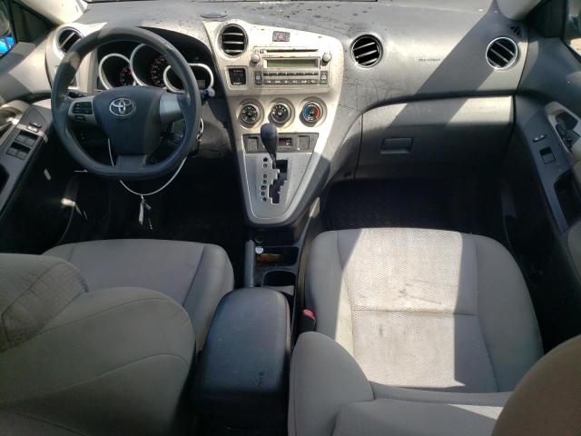 Photo 8 from auction – 2012 TOYOTA COROLLA MA with VIN 2T1KU4EE0CC787499