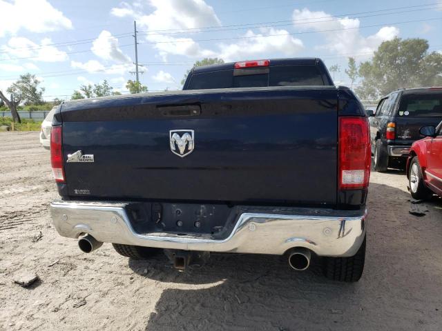 صورة رقم 6 من المزاد - 2016 RAM 1500 SLT مع VIN 3C6RR6LT9GG287759