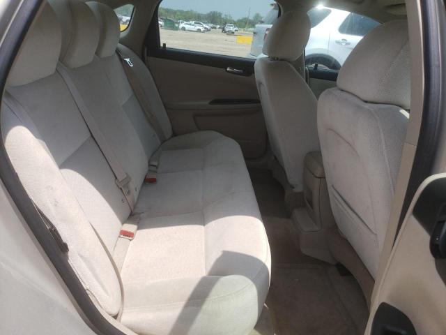 Photo 10 from auction – 2011 CHEVROLET IMPALA LT with VIN 2G1WB5EK6B1122339