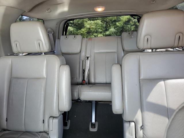 Photo 10 from auction – 2009 FORD EXPEDITION with VIN 1FMFU20549EB16111