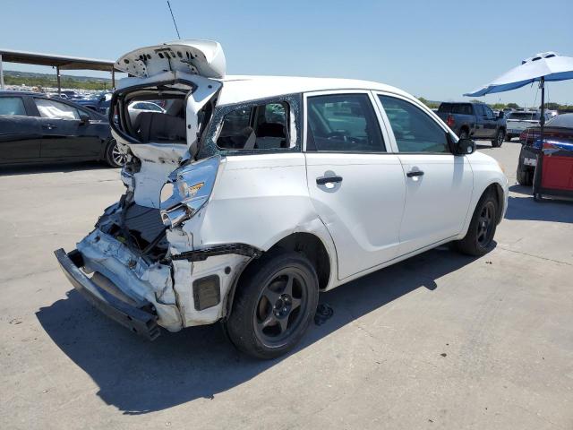 Снимка 3 от търг – 2008 TOYOTA COROLLA MA с VIN 2T1KR32E38C706406