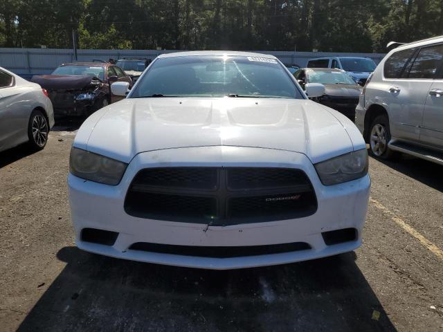 Photo 5 from auction – 2013 DODGE CHARGER PO with VIN 2C3CDXAG1DH594321
