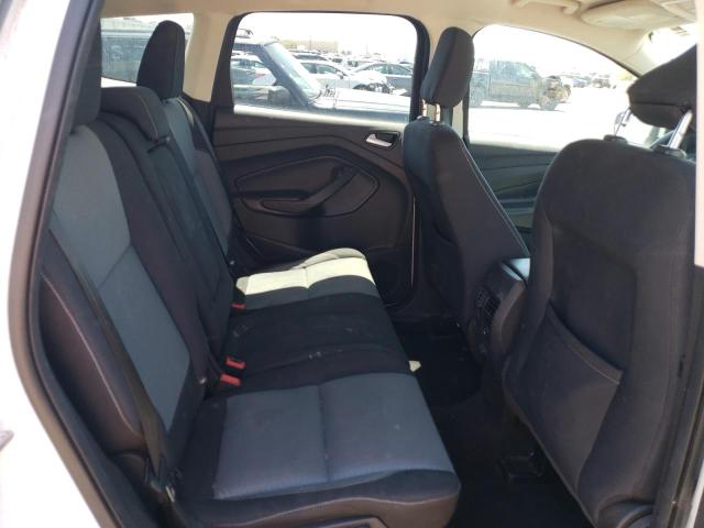 Photo 11 from auction – 2018 FORD ESCAPE SE with VIN 1FMCU9GD2JUC90746