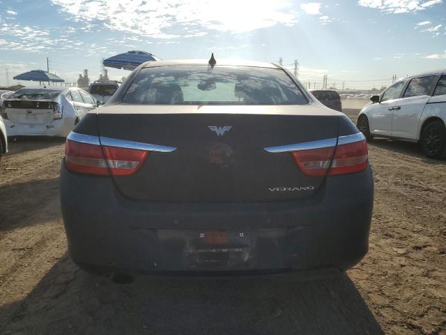 Photo 6 from auction – 2013 BUICK VERANO with VIN 1G4PS5SK3D4243428