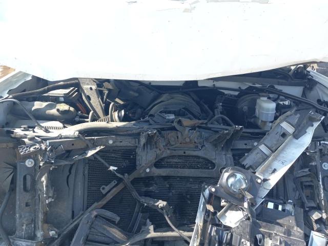 Photo 11 from auction – 2019 CHEVROLET SILVERADO with VIN 2GCVKMEC0K1193879