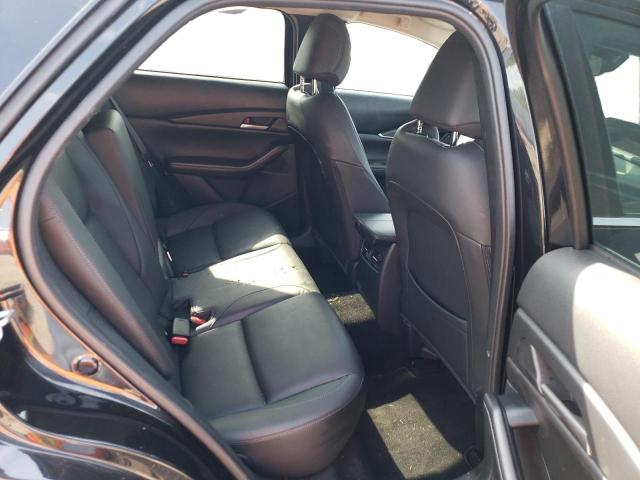 Photo 11 from auction – 2023 MAZDA CX-30 SELE with VIN 3MVDMBBM8PM534449