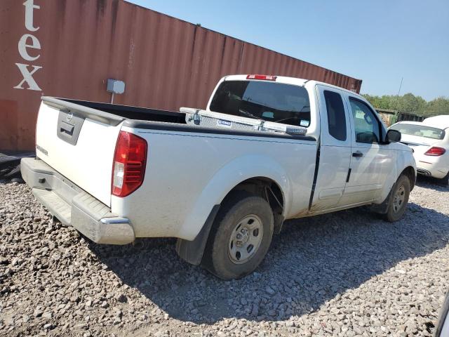 صورة رقم 3 من المزاد - 2016 NISSAN FRONTIER S مع VIN 1N6BD0CT3GN740171