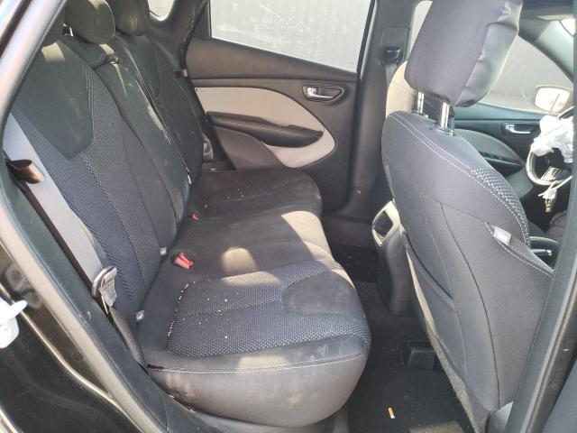 Photo 10 from auction – 2015 DODGE DART SXT with VIN 1C3CDFBB2FD276818