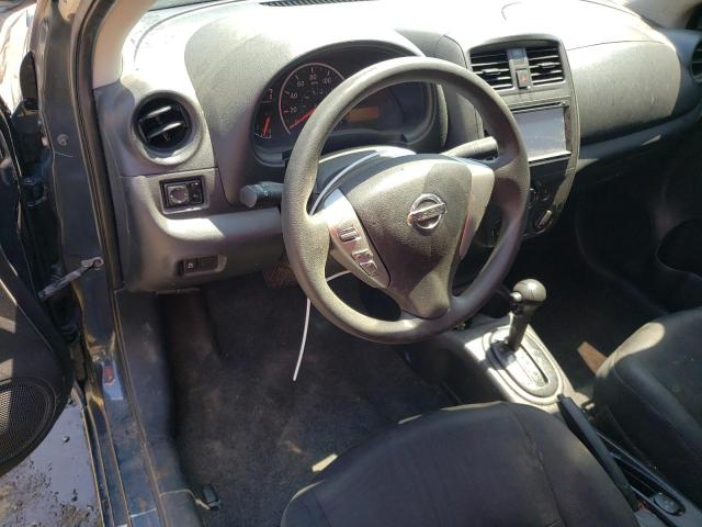 Photo 8 from auction – 2016 NISSAN VERSA S with VIN 3N1CN7AP6GL897828